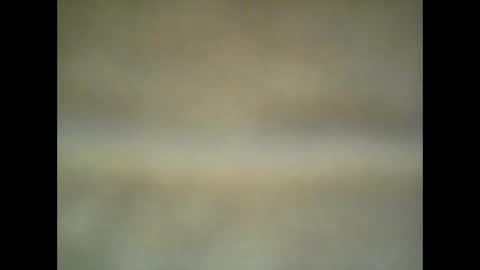 joxxxjo69 online show from May 24, 3:33 am
