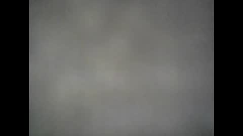joxxxjo69 online show from May 31, 3:04 am