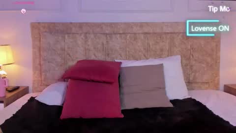 Joy online show from March 4, 7:53 pm