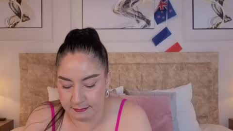 Snapshot of joy_deepxxx chatting on June 30, 8:32 pm Joy online show from June 30, 8:32 pm