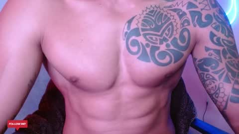  JOYLOPEZFIT online show from January 31, 5:53 pm