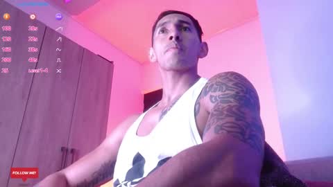  JOYLOPEZFIT online show from February 26, 2:36 pm