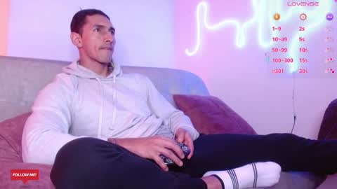  JOYLOPEZFIT online show from March 6, 2:18 pm