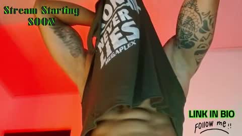  JOYLOPEZFIT online show from September 15, 12:38 pm