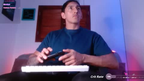  JOYLOPEZFIT online show from December 18, 2:12 pm