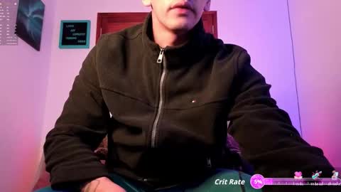  JOYLOPEZFIT online show from February 18, 12:01 pm