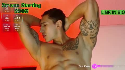 Snapshot of joy_lopezfit chatting on June 7, 11:14 am JOYLOPEZFIT online show from June 7, 11:14 am