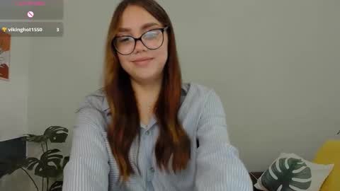 Ti online show from March 4, 6:03 pm