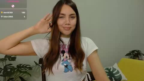 Ti online show from March 6, 9:00 pm