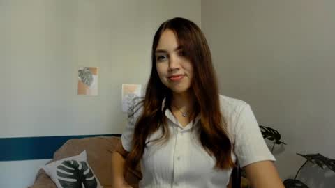 Snapshot of joyandlove chatting on April 24, 7:27 pm Ti online show from April 24, 7:27 pm