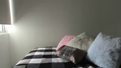 Snapshot of joyaoscura55 chatting on December 6, 4:06 pm sofiaparker8 online show from December 6, 4:06 pm