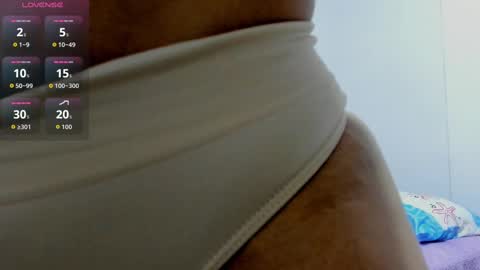 Snapshot of joyaoscura55 chatting on September 16, 12:22 am sofiaparker8 online show from September 16, 12:22 am