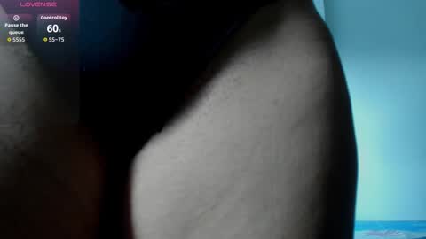 Snapshot of joyaoscura55 chatting on December 13, 8:58 pm sofiaparker8 online show from December 13, 8:58 pm