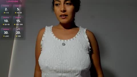 sofiaparker8 online show from January 9, 9:16 pm