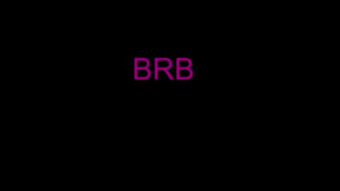 Snapshot of joybarker chatting on January 1, 11:51 pm Joy Barker online show from January 1, 11:51 pm