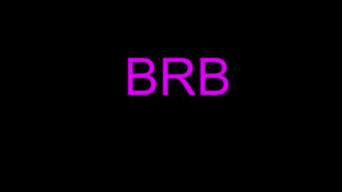 Snapshot of joybarker chatting on February 8, 5:18 pm Joy Barker online show from February 8, 5:18 pm
