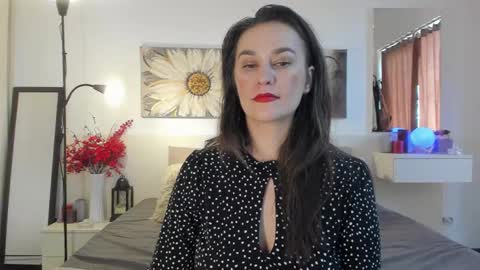 Snapshot of joycasidy chatting on September 25, 8:18 am CassidyJoy online show from September 25, 8:18 am