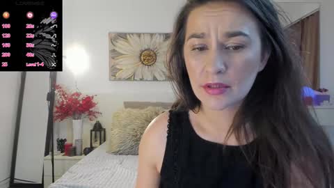 Snapshot of joycasidy chatting on November 27, 4:20 pm CassidyJoy online show from November 27, 4:20 pm