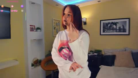 Joyce online show from December 14, 9:36 am