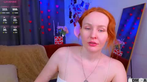 joyce_jones online show from March 8, 8:14 pm