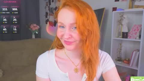 joyce_jones online show from October 2, 7:21 pm