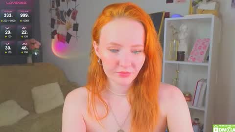 joyce_jones online show from October 7, 7:11 pm