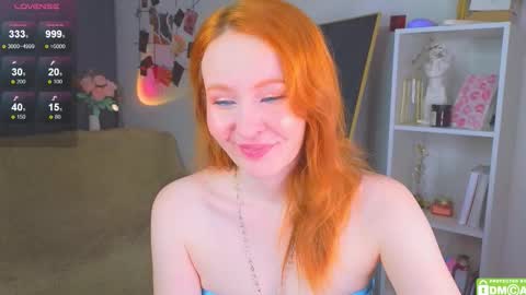 joyce_jones online show from October 13, 7:14 pm