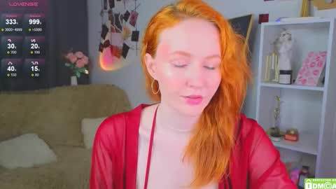 joyce_jones online show from October 17, 8:22 pm