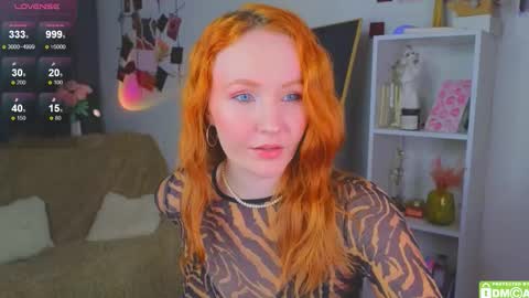 joyce_jones online show from October 18, 7:14 pm