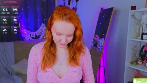 Snapshot of joyce_jones chatting on January 17, 8:23 pm joyce_jones online show from January 17, 8:23 pm