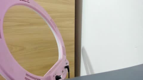 Tell me Kathe  online show from March 3, 2:04 pm