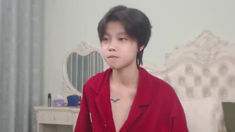 joycekay online show from September 9, 7:13 pm