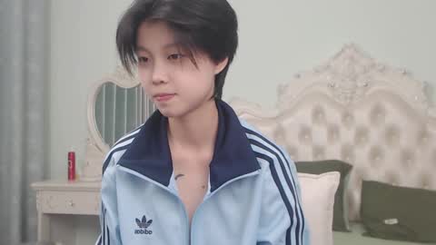 joycekay online show from September 14, 5:23 pm