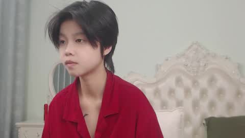 joycekay online show from September 16, 8:26 am