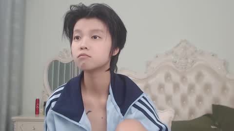 joycekay online show from September 18, 10:34 pm