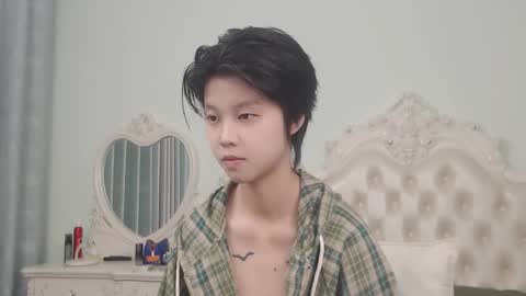 joycekay online show from September 20, 7:48 pm