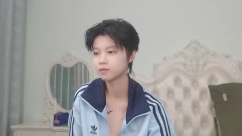 joycekay online show from October 10, 5:34 pm