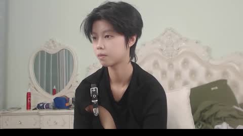 joycekay online show from October 30, 6:30 pm