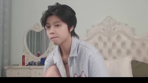 Snapshot of joycekay chatting on November 3, 8:43 pm joycekay online show from November 3, 8:43 pm