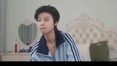 Snapshot of joycekay chatting on November 6, 8:43 pm joycekay online show from November 6, 8:43 pm