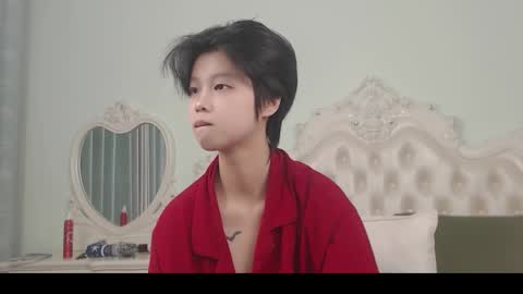 Snapshot of joycekay chatting on November 12, 2:45 am joycekay online show from November 12, 2:45 am