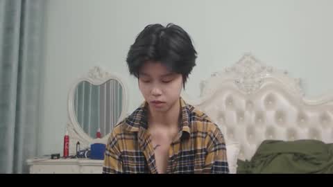 Snapshot of joycekay chatting on November 14, 2:43 am joycekay online show from November 14, 2:43 am