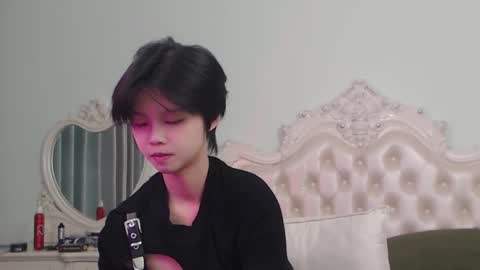 Snapshot of joycekay chatting on November 20, 4:40 pm joycekay online show from November 20, 4:40 pm