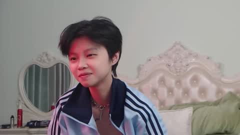 Snapshot of joycekay chatting on November 22, 10:53 pm joycekay online show from November 22, 10:53 pm