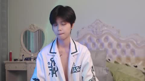 Snapshot of joycekay chatting on December 5, 3:04 am joycekay online show from December 5, 3:04 am