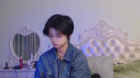 joycekay online show from January 7, 9:06 pm