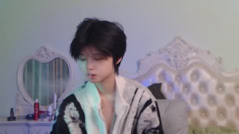 joycekay online show from January 17, 9:25 am