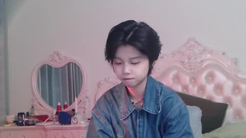 joycekay online show from March 15, 11:11 pm