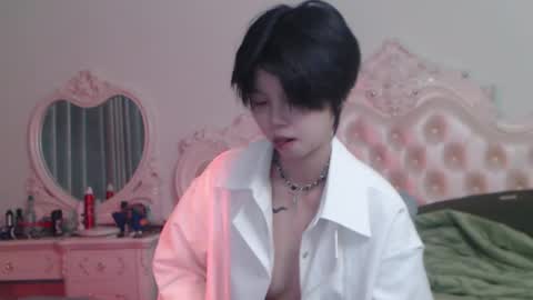 Snapshot of joycekay chatting on April 26, 8:06 pm joycekay online show from April 26, 8:06 pm