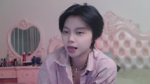 Snapshot of joycekay chatting on April 27, 8:51 pm joycekay online show from April 27, 8:51 pm